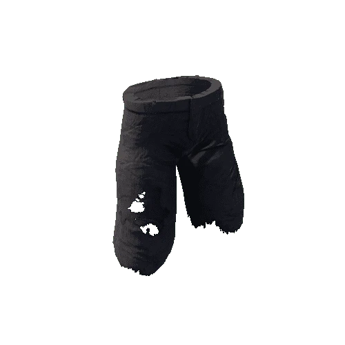 SK_pants_Skin (5)